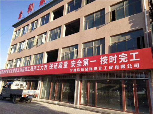 1595576491425550.jpg 微信圖片_20200724154114.jpg