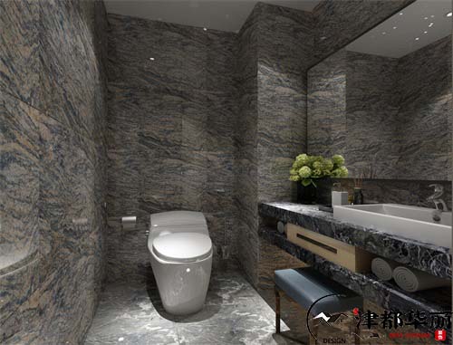 銀川酒店裝修設(shè)計(jì)項(xiàng)目|津都華麗設(shè)計(jì)