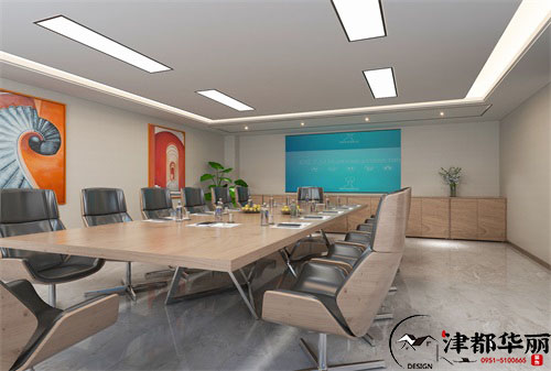 銀川方達(dá)律所辦公室設(shè)計(jì)方案鑒賞|銀川辦公室設(shè)計(jì)裝修公司推薦 
