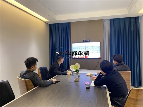 銀川裝修公司|銀川月溥臺(tái)球廳設(shè)計(jì)裝修方案現(xiàn)場(chǎng)溝通