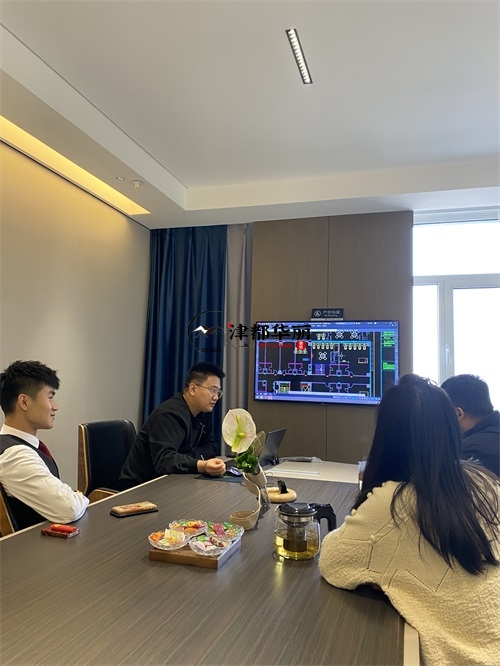 銀川裝修公司推薦|銀川酒店消防設(shè)計(jì)及空間設(shè)計(jì)方案溝通