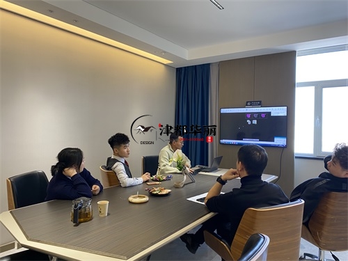 銀川裝修公司推薦|銀川猓月火鍋店裝修預(yù)算方案討論