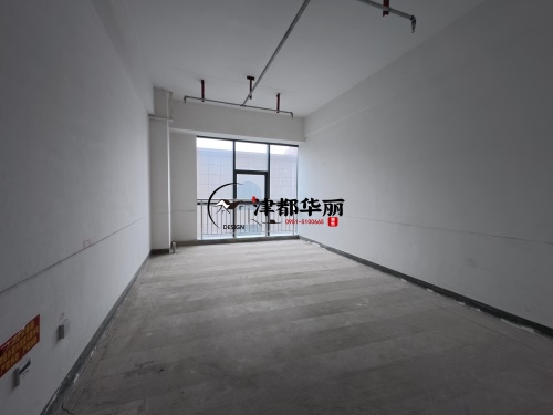 銀川裝修公司推薦|銀川星鉞酒店設(shè)計(jì)裝修施工水電交底