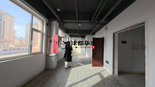 銀川酒店裝修設(shè)計(jì)項(xiàng)目|津都華麗設(shè)計(jì)