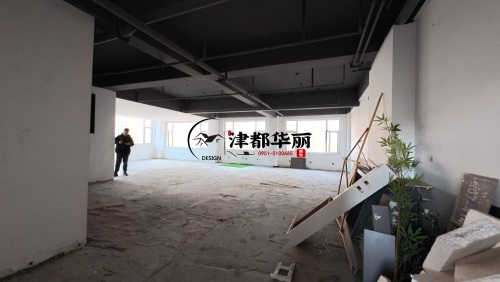 銀川酒店裝修設(shè)計(jì)項(xiàng)目|津都華麗設(shè)計(jì)