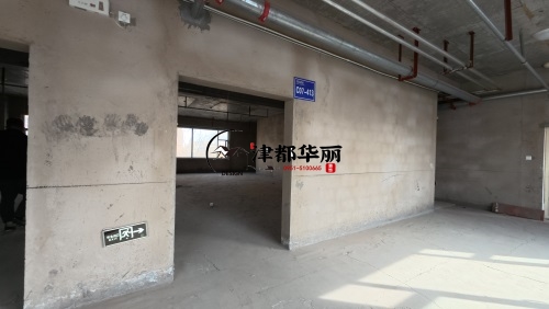 銀川酒店裝修設(shè)計(jì)項(xiàng)目|津都華麗設(shè)計(jì)