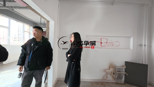 銀川酒店裝修設(shè)計(jì)項(xiàng)目|津都華麗設(shè)計(jì)