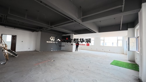 銀川酒店裝修設(shè)計(jì)項(xiàng)目|津都華麗設(shè)計(jì)