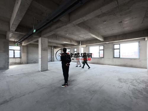 銀川酒店裝修設(shè)計(jì)項(xiàng)目|津都華麗設(shè)計(jì)