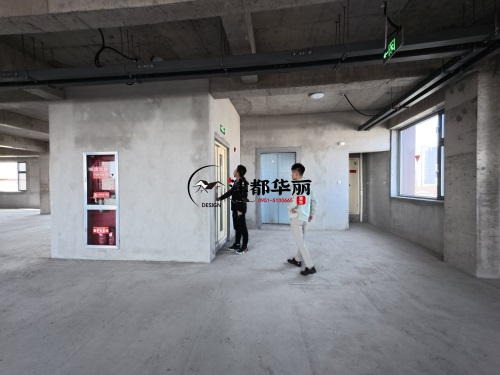 銀川酒店裝修設(shè)計(jì)項(xiàng)目|津都華麗設(shè)計(jì)