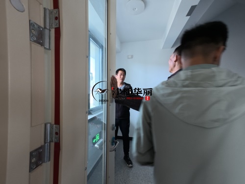 銀川酒店裝修設(shè)計(jì)項(xiàng)目|津都華麗設(shè)計(jì)