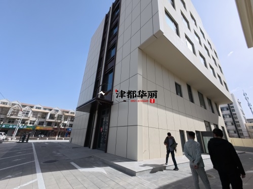 銀川光耀酒店消防設計勘察現(xiàn)場|銀川酒店消防設計公司