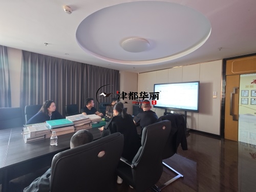 銀川超市裝修設(shè)計(jì)項(xiàng)目|津都華麗設(shè)計(jì)