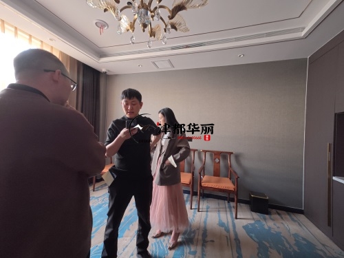 銀川會(huì)所裝修設(shè)計(jì)項(xiàng)目|津都華麗設(shè)計(jì)