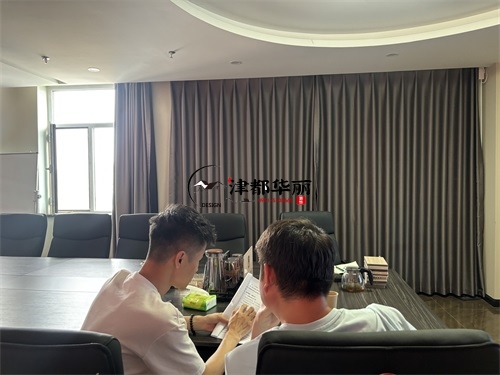 銀川電競(jìng)酒店裝修設(shè)計(jì)項(xiàng)目|津都華麗設(shè)計(jì)