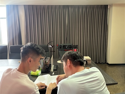 銀川電競(jìng)酒店裝修設(shè)計(jì)項(xiàng)目|津都華麗設(shè)計(jì)