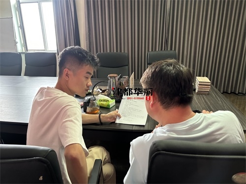 銀川電競(jìng)酒店裝修設(shè)計(jì)項(xiàng)目|津都華麗設(shè)計(jì)