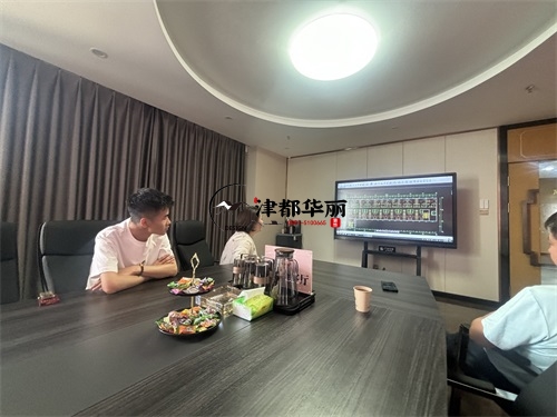 銀川裝修公司|銀川眾捷酒店設計裝修方案修改優(yōu)化