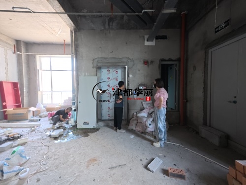 銀川商業(yè)俱樂部裝修設(shè)計項目|津都華麗設(shè)計