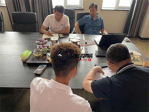 銀川幼兒園裝修設(shè)計項目|津都華麗設(shè)計