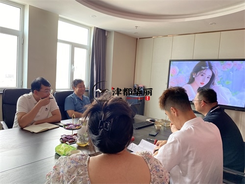 銀川幼兒園裝修設(shè)計項目|津都華麗設(shè)計